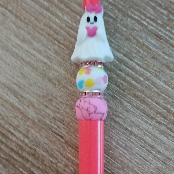 Colorful Statement Pin - Picture 12 of 15